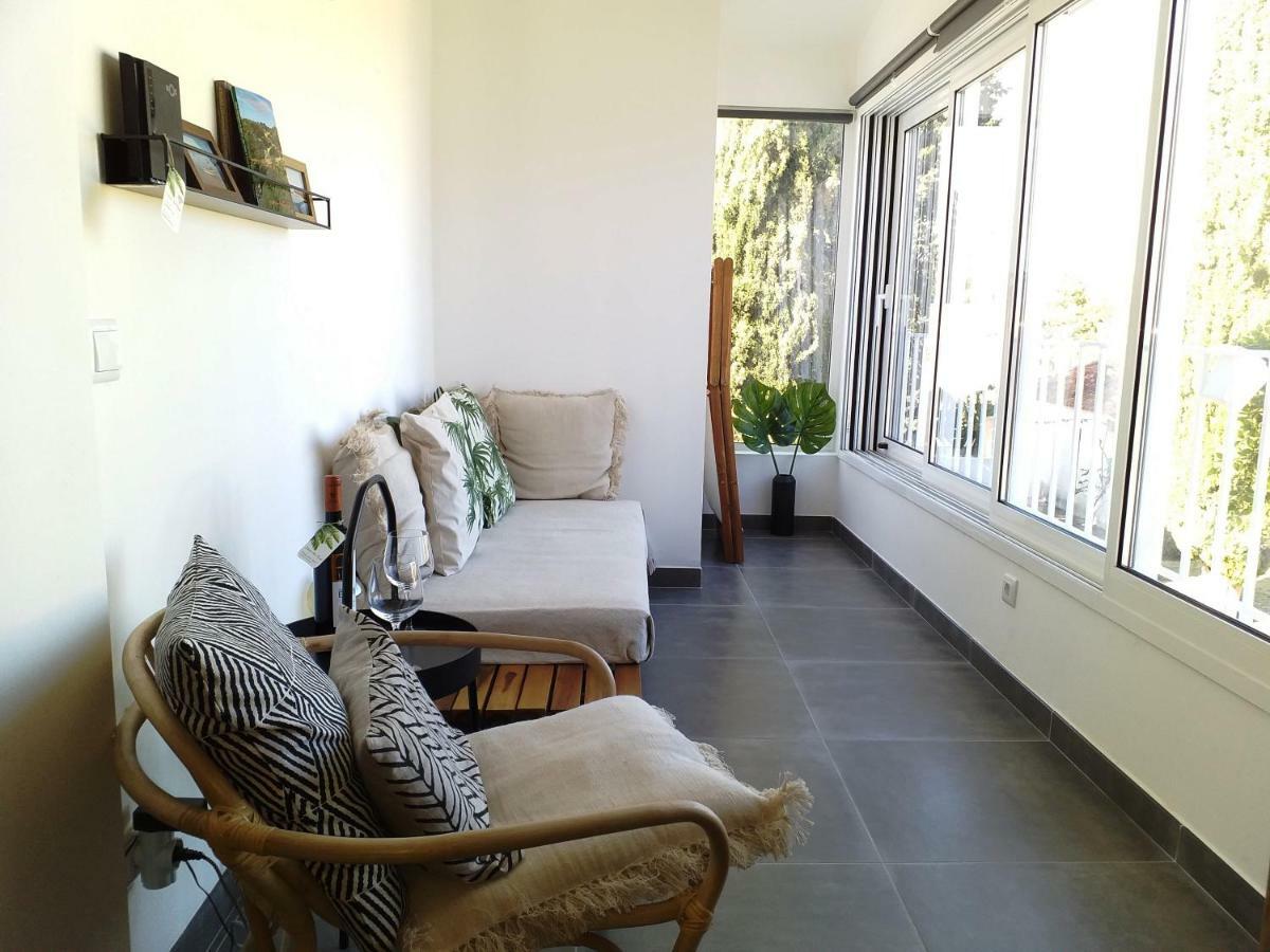 Pedras D'El Rei Waterfront Loft Tavira Exterior foto